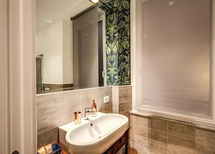 Apartamento Lovely - Historic Center *